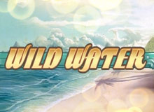 Wild Water